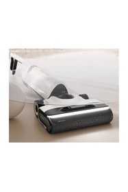 Resim Roborock Flexi Pro Şarjlı Dikey Süpürge 