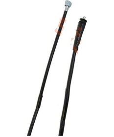 Resim Kilometre Teli Kuba Twıster 50Cc [92Cm] (533095583) 