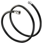 Resim Pvc Kaplama Duş Hortumu 