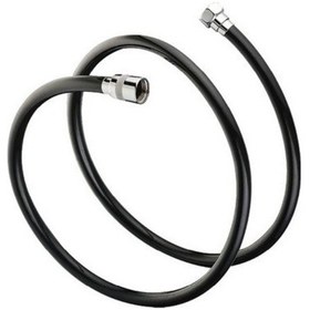 Resim Pvc Kaplama Duş Hortumu 