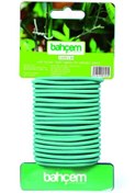 Resim BilfolD Yumuşak Bağlama İpi 3,5 mm 5 Metre 