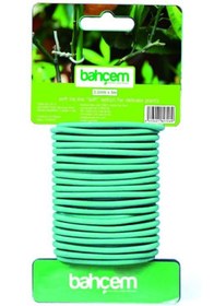 Resim BilfolD Yumuşak Bağlama İpi 3,5 mm 5 Metre 