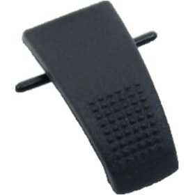 Resim Opel Insignia için Arka Kapı Güneşlik Perde Tutamağı 