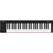 Resim Nektar SE49 USB MIDI Klavye 