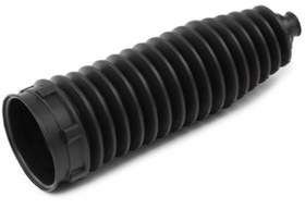 Resim Citroen Nemo 2008-2017 Direksiyon Körüğü Sağ-Sol Cm Marka 8V513L575AA 
