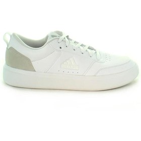 Resim Adidas Park St Erkek Günlük Ayakkabı IG9848 
