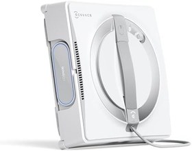 Resim ECOVACS WINBOT W2 PRO Omni Cam Silme Robotu 
