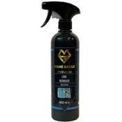 Resim MAMİ GARAJ MAMİ KİREÇ SÖKÜCÜ 600 ML 
