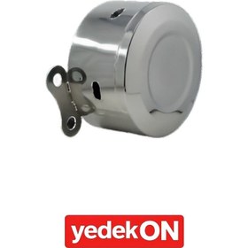Resim Aks Tası Dorse (setli Model) (430 Quality) 