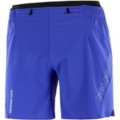 Resim SENSE AERO 7'' SHORTS M 