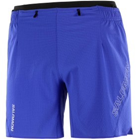 Resim SENSE AERO 7'' SHORTS M 