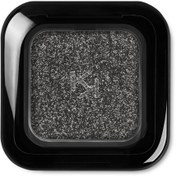 Resim Glitter Eyeshadow 