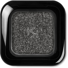 Resim Glitter Eyeshadow 