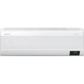 Resim Samsung AR24BXFCMWK/SK Wi-Fi Windfree™ Premium A++ 22179 BTU Duvar Tipi Klima 