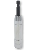 Resim Ceta Form BTD/13 13mm Derin Lokma Uç 