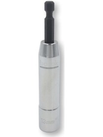 Resim Ceta Form BTD/13 13mm Derin Lokma Uç 