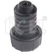 Resim Ucel 10451 Motor Kaput Lastıgı R19 Megane 