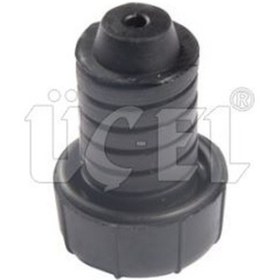 Resim Ucel 10451 Motor Kaput Lastıgı R19 Megane 
