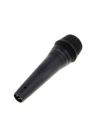 Resim Shure PGA57-XLR Kardioid Dinamik Enstrüman Mikrofon 