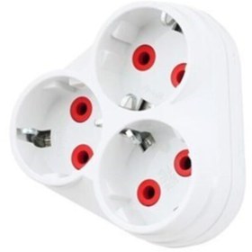 Resim FETİH Golyat 3'lü 