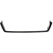 Resim Byd-142 9018880173 Sprinter Panjur Saci 545329184 