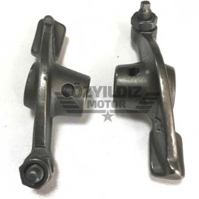 Resim CSR Piyano Nouvo Tk 