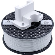 Resim Porima Asa Filament -1.75mm - 1kg 
