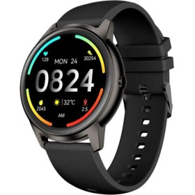 Resim Danıel Kleın Akıllı Saat DKR18-01 