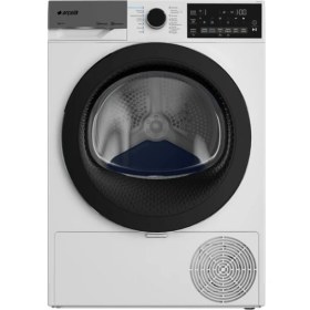 Resim 920 Kmw Kurutma Makinesi 