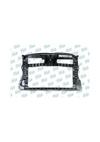 Resim Vag Panel On Plastık Benzinli Golf 09 12 - İtsa 10ifr0110200 