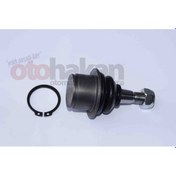 Resim AYD 9401 ROTİL ALT SAĞ SOL K80996 AMERICAN 300 C 