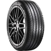 Resim Cooper 235/40 R18 95Y Xl Zeon Cs8 Oto Yaz Lastiği (Üretim Yılı: 2024) 