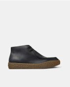 Resim CAMPER Erkek Peu K300530-005 