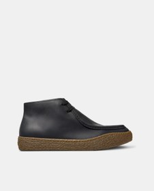 Resim CAMPER Erkek Peu K300530-005 
