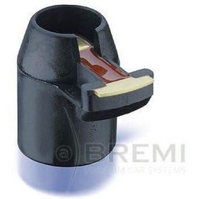Resim surkent TEVZİ MAKARASI LAND FREELANDER I 98-06 