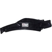 Resim Suzukı Carry- 1998-2004- Ön Çamurluk Davlumbazı Sol Taraf Lt-sz-6015 