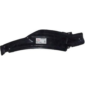 Resim Suzukı Carry- 1998-2004- Ön Çamurluk Davlumbazı Sol Taraf Lt-sz-6015 