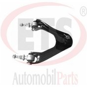 Resim Üst Salıncak Accord 1994-1998 Sağ 