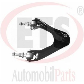 Resim Üst Salıncak Accord 1994-1998 Sağ 