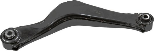 Resim LEMFORDER 4236701 | Denge Kolu Arka Üst Sol Insignia A 09-17 