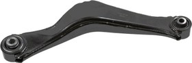 Resim LEMFORDER 4236701 | Denge Kolu Arka Üst Sol Insignia A 09-17 