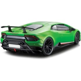Resim Platin Store Pilatin 31391 1 18 Lamborghini Huracan Performante Zeyd 