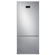 Resim Samsung RB52DS33ESA 520 L Inox Solo Kombi Tipi Buzdolabı 