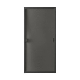 Resim Palace Aluminium Sabit Tak-Çıkar Pencere Sineklik Sistemi 