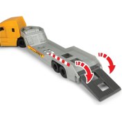 Resim Dickie Mack/Volvo Micro Builder Kamyon 203725005 