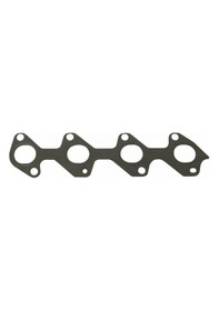 Resim Trafic 2.0 Dci Eksoz Manifold Contası 8200364849 