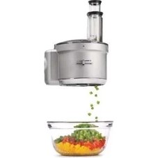 Resim KitchenAid Stand Mikser Için Aks. 5KSM2FPA 