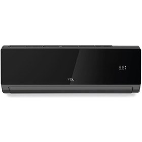 Resim Tcl ELİTE TAC-24CHSD-XA82I 2400 BTU Inverter Duvar Tipi Klima 