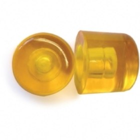 Resim Picard 252 - 20 Yedek Plastik Uç 60 