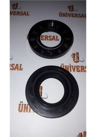 Resim Keçe Şanzıman Aks Corolla 1988-1998 Büyük 